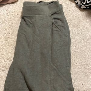 Jessica Simpson Dress Pants